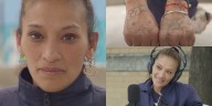 El caso de María Elena pone en evidencia la falta de protección y las consecuencias de la exclusión social en la vida de las mujeres privadas de libertad