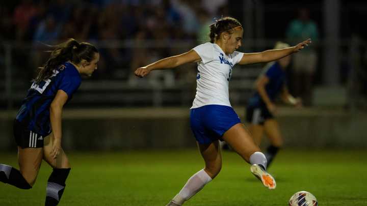 Vote for C&P Athlete of the Week for Sept. 29