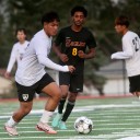 High school soccer: Como Park thumps Washington in 4AA semis