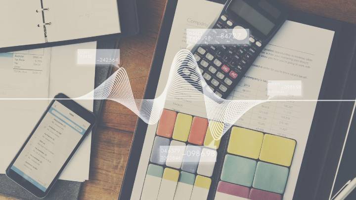 El Gobierno estudia prorrogar a 2026 los programas de apoyo a la digitalización de empresas y autónomos Kit Digital y Kit Consulting