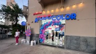A Todo Color Pinturerías amplía su presencia en Santa Fe con una nueva sucursal en el sur de la ciudad