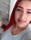 Asesinan a venezolana a martillazos en Chile