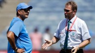 Former ICC Match Referee Makes Shocking Claim: 'I Was Told Not To Punish India For Slow Over Rate'