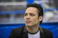 Julio César Chávez Jr. tras su liberación: “no soy traficante”