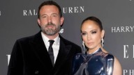 'She Still Loves Him Look at Her': Ben Affleck and Jennifer Lopez Reunite After Messy Divorce and Her Reaction Has Fans Zooming In