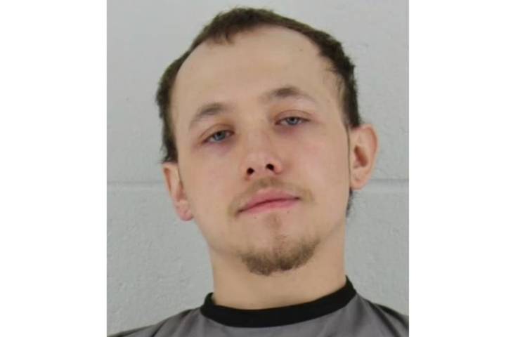 Restaurant Worker Filmed Himself Urinating on Food — What Cops Found on His Phone Was Even Worse