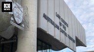 Prisoner who bit off opponent's ear after volleyball game while in jail sentenced