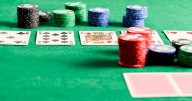 How NBA figures and mafia families allegedly stole millions in rigged poker games: "Very sophisticated cheating technologies"