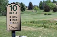 Jefferson Academy’s Teague Murrey, Dawson’s Jonah Lodge finish top 10 in 2A golf