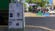 Autoridades deben reconocer y remontar desapariciones forzadas en Mazatlán: CEDH Sinaloa