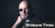 Salman Rushdie Australia tour: Author returns to Melbourne and Sydney for first time since 2022 attack