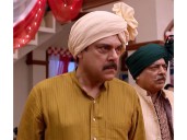 Pankaj Dheer passes away after cancer battle