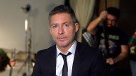 ¿Adrián Suar pone en duda el futuro de una estrella de Canal Trece?