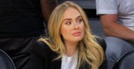 EXCLUSIVE: The Real Reason Adele Lived Like a Hermit Revealed!