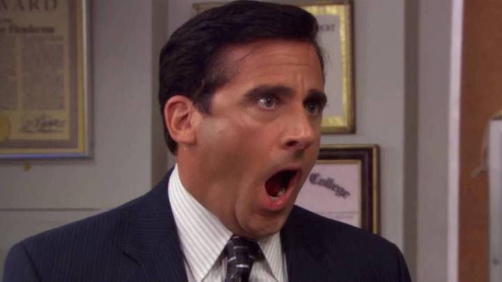 12 Best Running Gags In TV History