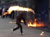 Marcha 2 de Octubre en CDMX: llaman a comercios a ‘bajar la cortina’