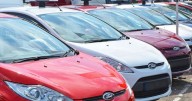 UK regulator crackdown on firms wanting cut of car finance payouts