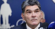El costo de la Universidad de la Procuraduría que la Cámara le aprobó a Gregorio Eljach