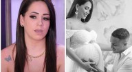 Melissa Klug ya lo presentía: revela la IMPACTANTE razón por la que dejó de CONFIAR en Jesús Barco