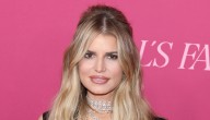 Jessica Simpson Explains Why She’s Into Younger Men After Her Divorce | Jessica Simpson 