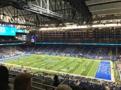 CHSL’s Prep Bowl lineup set for Week 8 of season