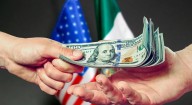 Banco Mundial indica que México impulsará su crecimiento cuando resuelva el T