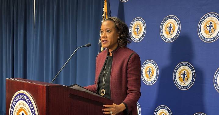 Ex-Stonecrest mayor accused of lying about prison time to run for City Council