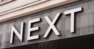 Next, New Look, H&M and more charge customers to return items sparking outrage