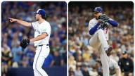 Toronto Blue Jays toma decisión clave antes del inicio de la Serie Mundial