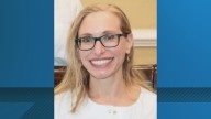 Metro Atlanta dentist found safe after being reported missing
