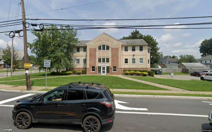 What $400,000 or less gets you in Morris County, Oct. 13 to 19