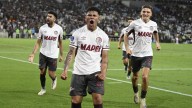 Cómo ver en vivo Lanús vs. San Lorenzo por el Torneo Clausura