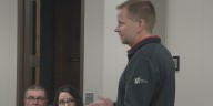 Orange City appoints new city administrator