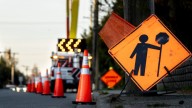 Boulder to convert right lanes on East Arapahoe Avenue into bus, turn lanes