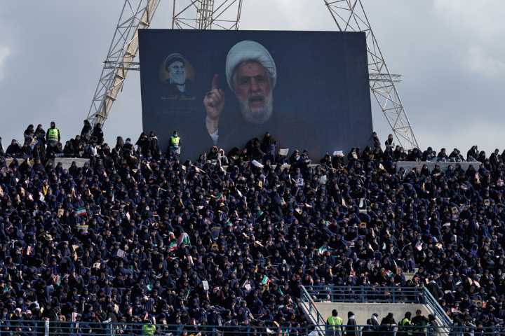 Two More Hostage Bodies Returned, War of Words Heats Up over Lebanon as Draft Protesters Shut Down Jerusalem