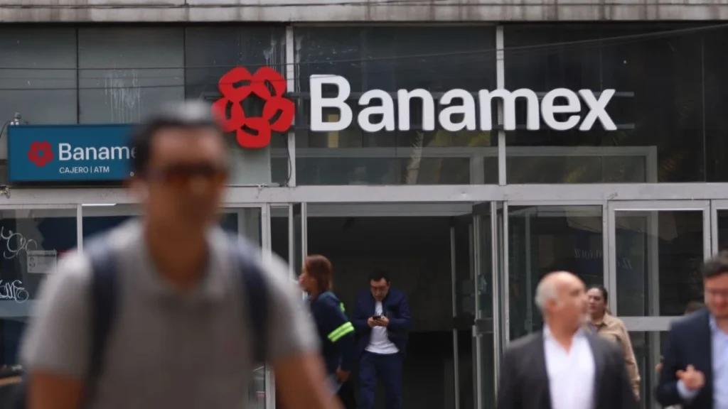 ¡Ojo! Banxico suspenderá hoy las transferencias SPEI por mantenimiento