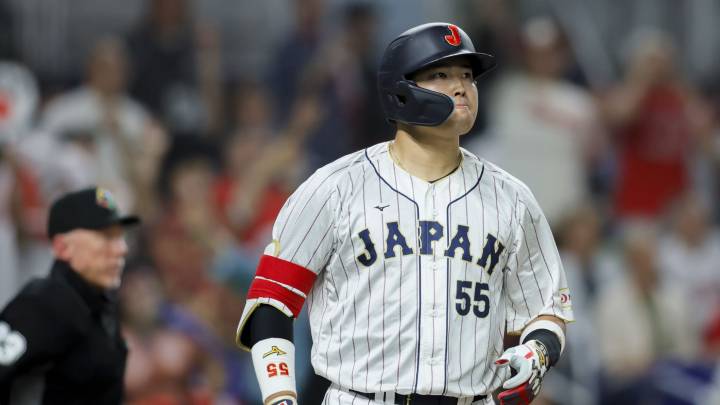 Red Sox Mentioned Among Potential Suitors For International Star