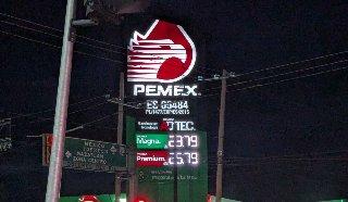 Advierten que en 2026 Petróleos Mexicanos costará más de lo que aportará