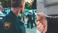 Mujer fue arrestada tras torturar a su hija por no haber nacido niño y taparle la boca para que no llorara: la bebé tiene lesiones severas