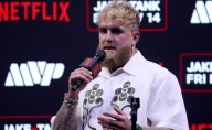 UFC legend blasts Jake Paul vs Gervonta Davis fight ahead of November bout