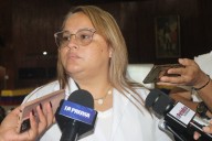 Autoridad de Salud confirma déficit de 125 enfermeras en Monagas