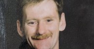 Paedo who abused niece in hospital bed after she took overdose dies in jail