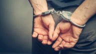 'Don’t buy sex in Ohio': 13 men arrested on prostitution charges, 2 missing children found in sting