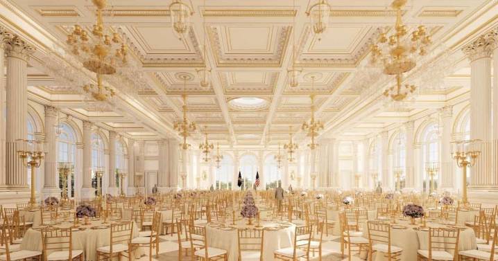 DAF Funded by Paolo Tiramani, BOXABL Founder, Donates Equities Valued at $10 Million to the National Mall