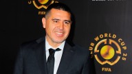 Boca presentó su balance con un superávit récord de 35 mil millones de pesos