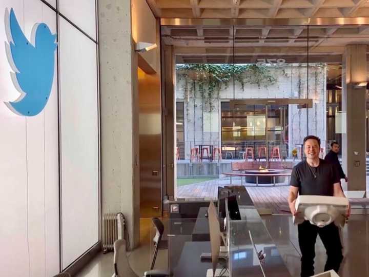 Por qué Elon Musk compró Twitter y por qué el proceso fue tan polémico