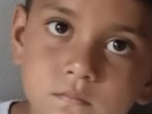 Un chico de ocho años fue asesinado de un disparo por una disputa entre clanes familiares