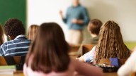 Lanna Hill: Instead of enforced neutrality, let’s teach kids to disagree