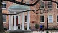 Colleges are fighting to prove their return on investment
