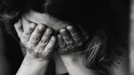 Man posing as army officer arrested for raping doctor in Delhi